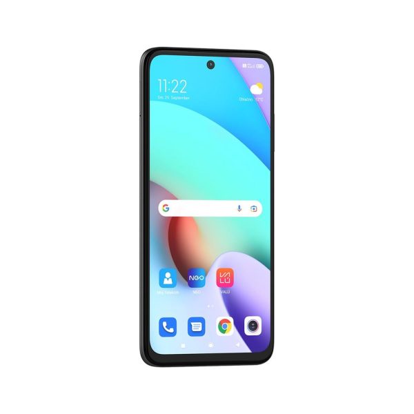 0017870_redmi-10-4g-mobilni-telefon-1284-gb-siv-carbon-gray (1)