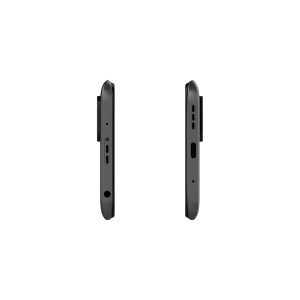 Redmi 10 4G mobilni telefon, 128/4 GB - Siv (Carbon Gray) - slika 4