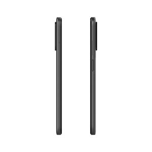 Redmi 10 4G mobilni telefon, 128/4 GB - Siv (Carbon Gray) - slika 5