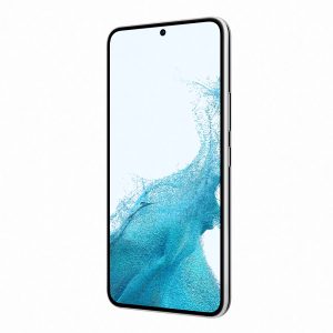 Samsung Galaxy S22 5G 256GB - Fantomsko bela Rabljen - slika 3