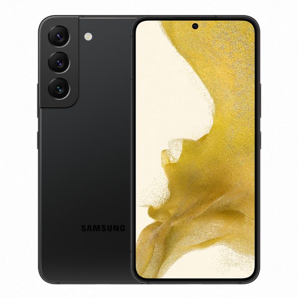 0020061_samsung-galaxy-s22-5g-s901-256gb-fantomsko-crna