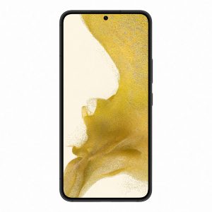 Samsung Galaxy S22 + 5G (S901) 256GB - Fantomsko črna Rabljen - slika 2
