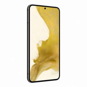 Samsung Galaxy S22 + 5G (S901) 256GB - Fantomsko črna Rabljen - slika 3