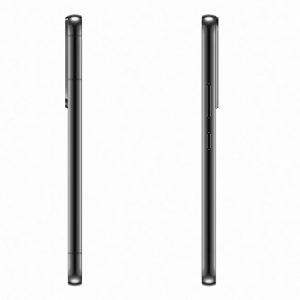 Samsung Galaxy S22 + 5G (S901) 256GB - Fantomsko črna Rabljen - slika 6