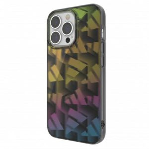 Ovitek ADIDAS za Apple Iphone 13 pro - Colourful - slika 3