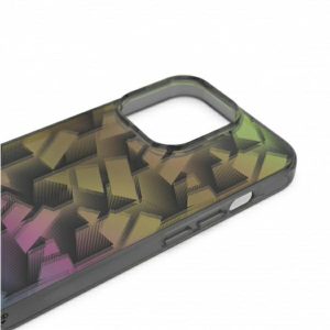 Ovitek ADIDAS za Apple Iphone 13 pro - Colourful - slika 5