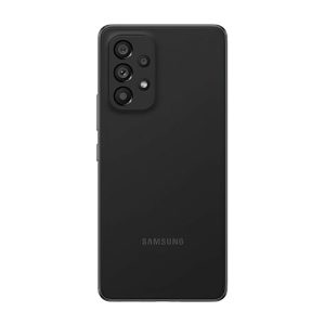 Samsung Galaxy A53 5G - Black RABLJEN - slika 4