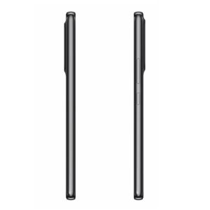 Samsung Galaxy A53 5G - Black RABLJEN - slika 3