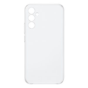 Ovitek Samsung Za Samsung Galaxy A34 - Transparent - slika 3