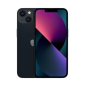 Apple iPhone 13 (128GB) - Midnight Aktiviran