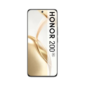 Honor 200 12/512GB - Black Rabljen