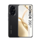 Honor 200 12/512GB - Black Rabljen