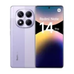 Xiaomi Redmi Note 14 Pro 8256GB - Lavander Purple