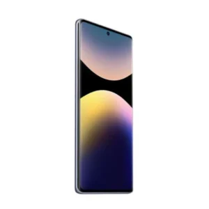 Xiaomi Redmi Note 14 Pro 8256GB - Lavander Purple