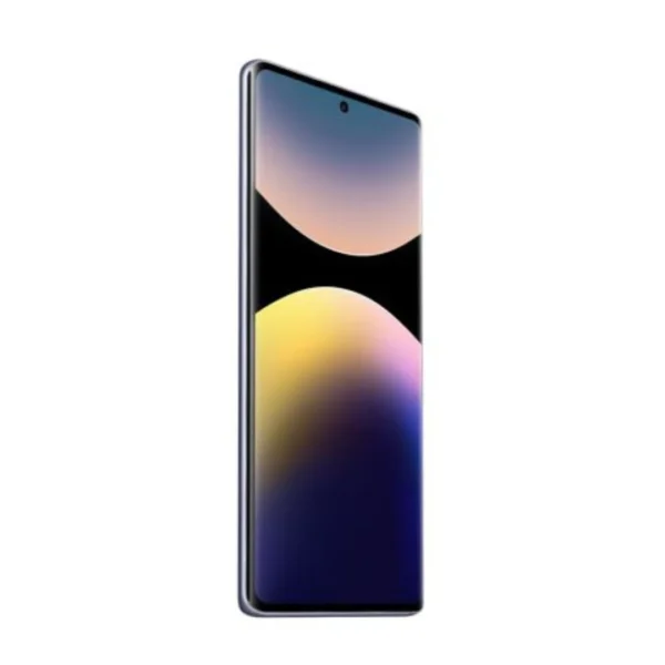 Xiaomi Redmi Note 14 Pro 8256GB - Lavander Purple