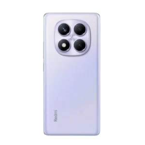 Xiaomi Redmi Note 14 Pro 8/256GB 5G - Lavander Purple Rabljen - slika 3