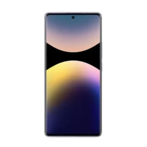 Xiaomi Redmi Note 14 Pro 8/256GB 5G - Lavander Purple Rabljen - slika 2