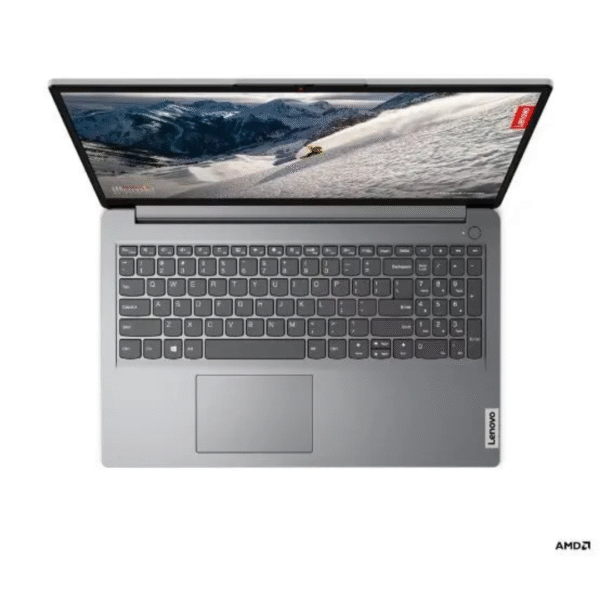 Lenovo IdeaPad 1 15,6 FHD R3 7320U 16GB 512GB DOS