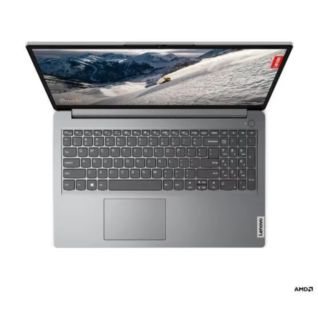 Lenovo IdeaPad 1 15,6 FHD R3 7320U 16GB 512GB DOS 
