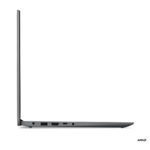 Lenovo IdeaPad 1 15,6 FHD R3 7320U 16GB 512GB DOS