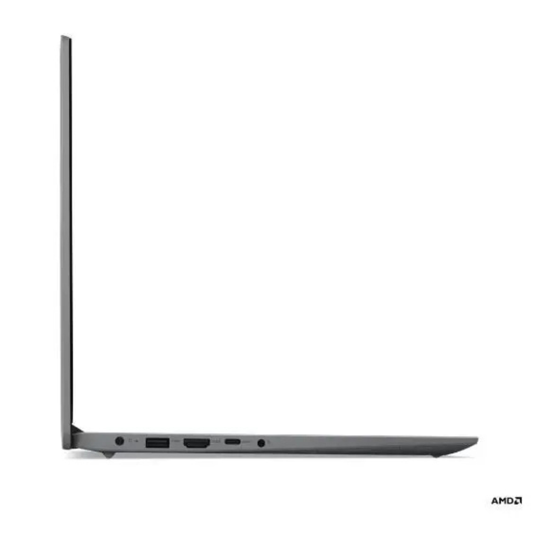 Lenovo IdeaPad 1 15,6 FHD R3 7320U 16GB 512GB DOS