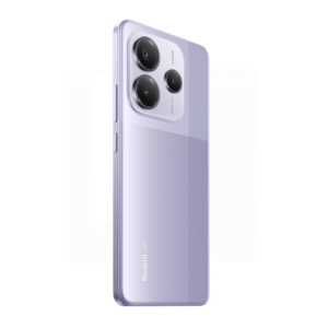 Xiaomi Redmi Note 14 8/256GB - Lavander Purple - slika 3