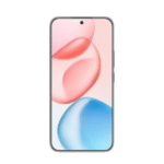 Honor 400 5G 8/512GB - Midnight Black