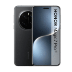 Honor Magic 7 Pro 5G (512GB) – Črna Rabljen