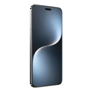 Honor Magic 7 Pro 5G (512GB) – Črna Rabljen