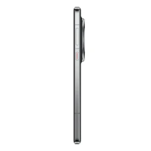 Honor Magic 7 Pro 5G (512GB) – Črna Rabljen
