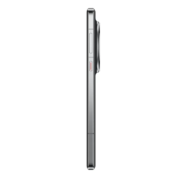 Honor Magic 7 Pro 5G (512GB) – Črna Rabljen