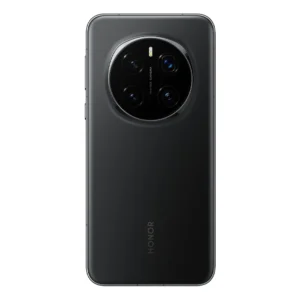 Honor Magic 7 Pro 5G (512GB) – Črna Rabljen