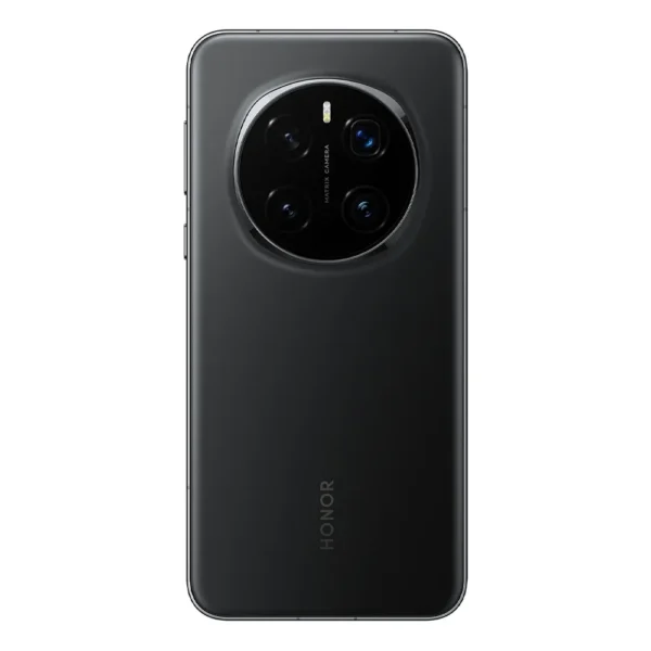 Honor Magic 7 Pro 5G (512GB) – Črna Rabljen