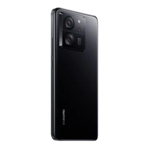 Xiaomi 13T Pro 5G 512GB/12GB - Black Rabljen - slika 4