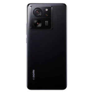 Xiaomi 13T Pro 5G 512GB/12GB - Black Rabljen - slika 3