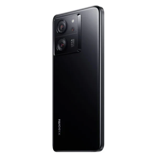 Xiaomi 13T Pro 5G 512GB/12GB - Black Rabljen