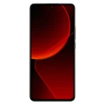 Xiaomi 13T Pro 5G 512GB/12GB - Black Rabljen