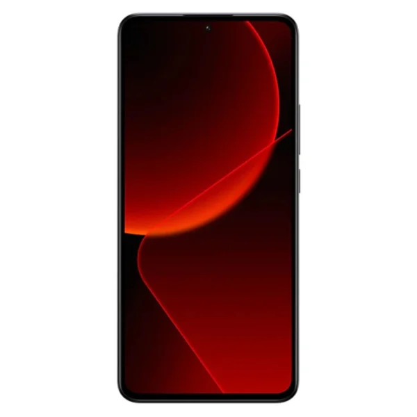 Xiaomi 13T Pro 5G 512GB/12GB - Black Rabljen