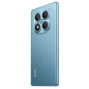 Xiaomi Redmi Note 14 Pro 8/256GB - Ocean Blue