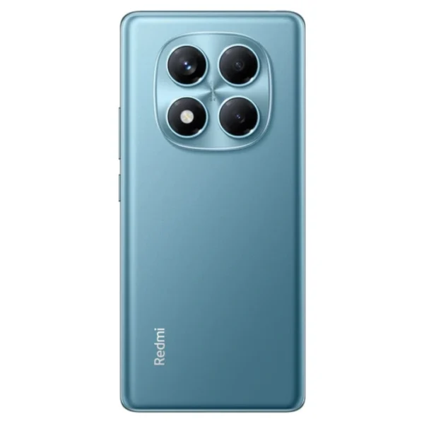 Xiaomi Redmi Note 14 Pro 8/256GB - Ocean Blue