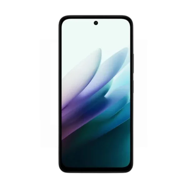 Xiaomi Redmi 15 5G 8/256GB - Black