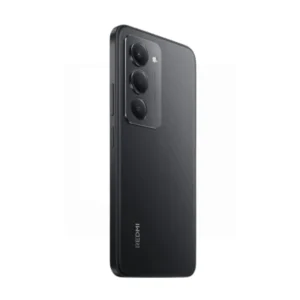 Xiaomi Redmi 15 5G 8/256GB - Black