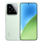 Xiaomi 15 5G 512GB/12GB - Green Aktiviran