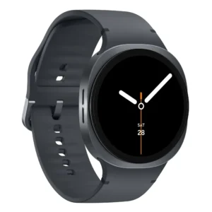 Samsung Galaxy Watch8 44mm – Graphite Aktivirana