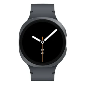 Samsung Galaxy Watch8 44mm – Graphite Aktivirana