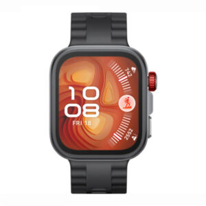 Huawei Watch Fit 4 PRO - Black Rabljena - slika 2