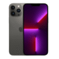 Apple iPhone 13 Pro 256GB - Graphite RABLJEN
