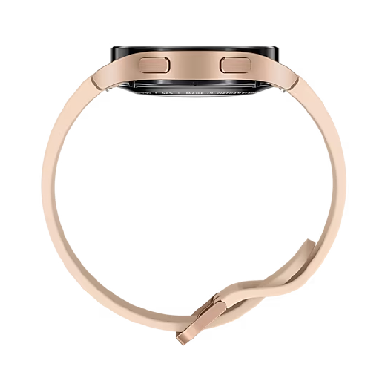 Samsung Galaxy Watch 4 Bluetooth 40mm Pink - Rabljena
