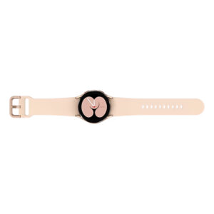 Samsung Galaxy Watch 4 Bluetooth 40mm Pink - Rabljena