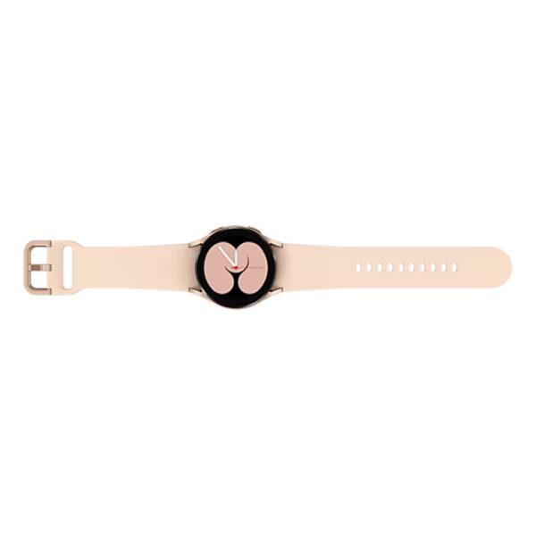 Samsung Galaxy Watch 4 Bluetooth 40mm Pink - Rabljena